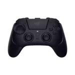 Razer Raiju V3 Pro Wireless Esports Controller - Black
