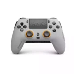 SCUF-Omega-Wireless-Performance-Controller-for-PS5-PC-