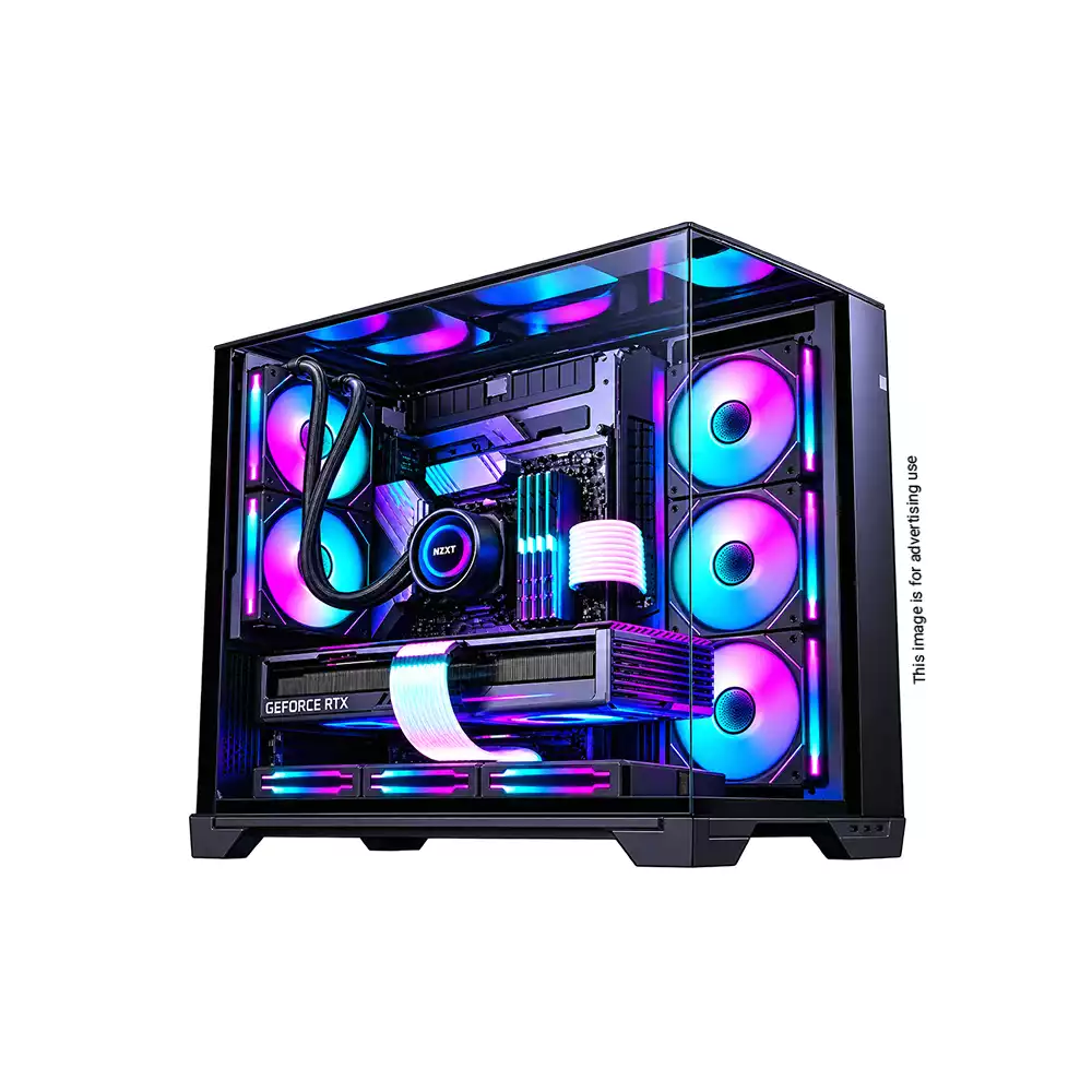 i9 5080 i9 5080