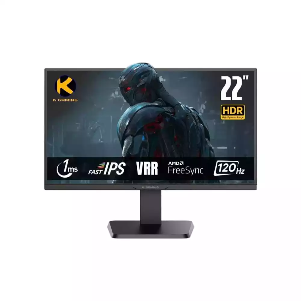monitor 22 monitor 22