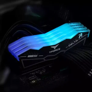 Hover