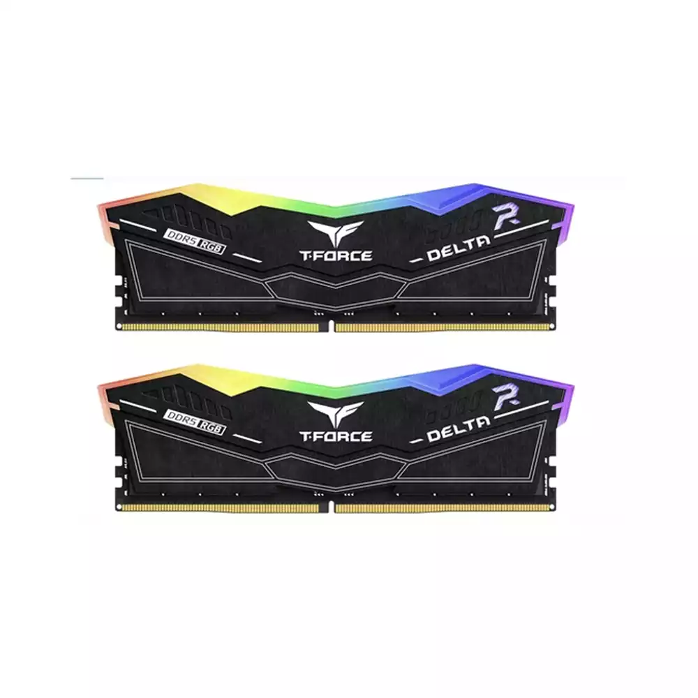 ram 32gb ddr5