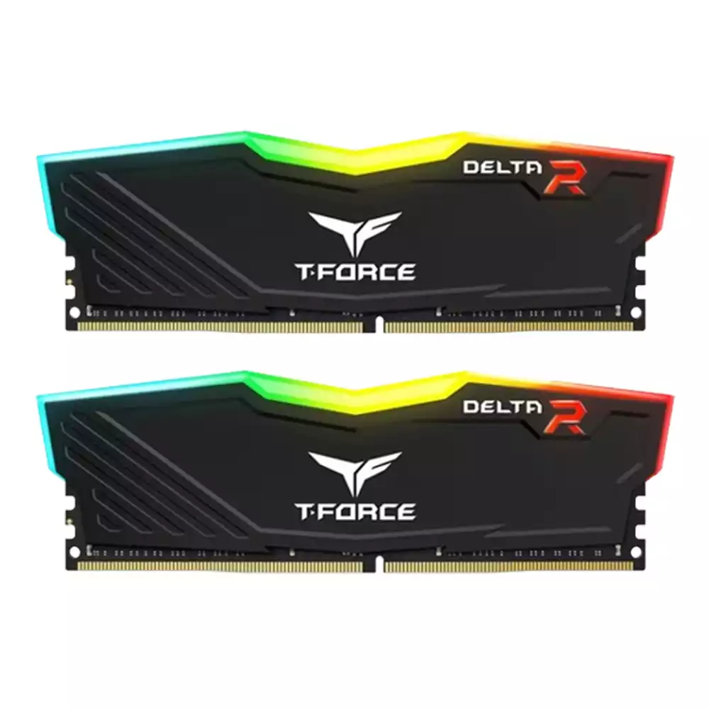 ram ddr4