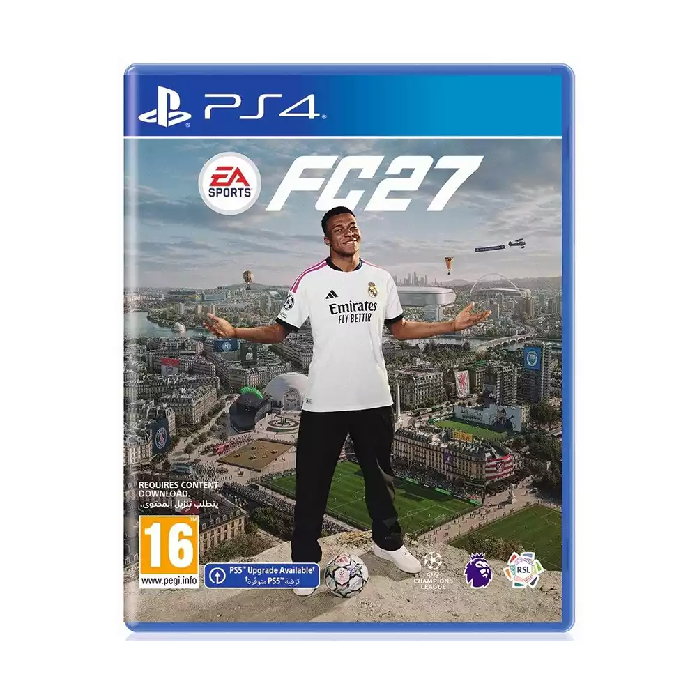 FC27_PS4