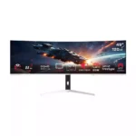 GOAC49DQHD120