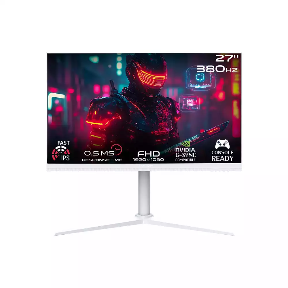 GOAP27FHD380IPS