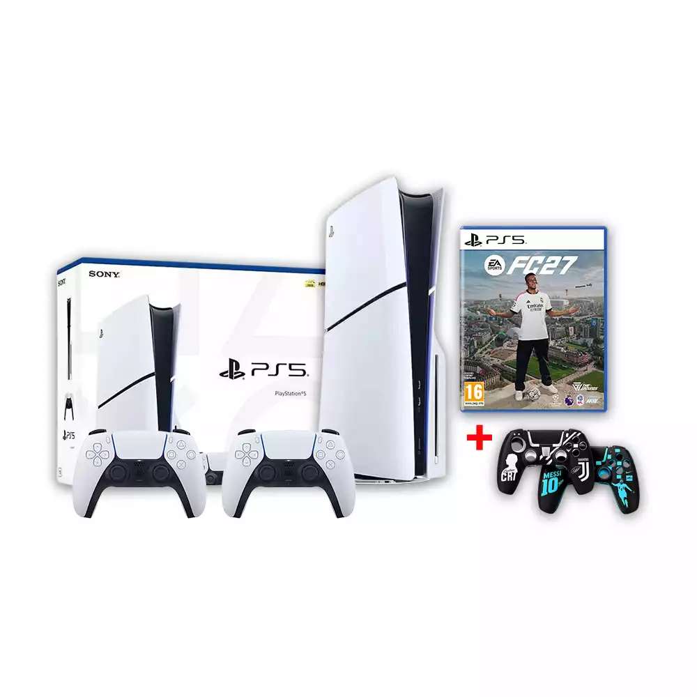 console f27 cmb