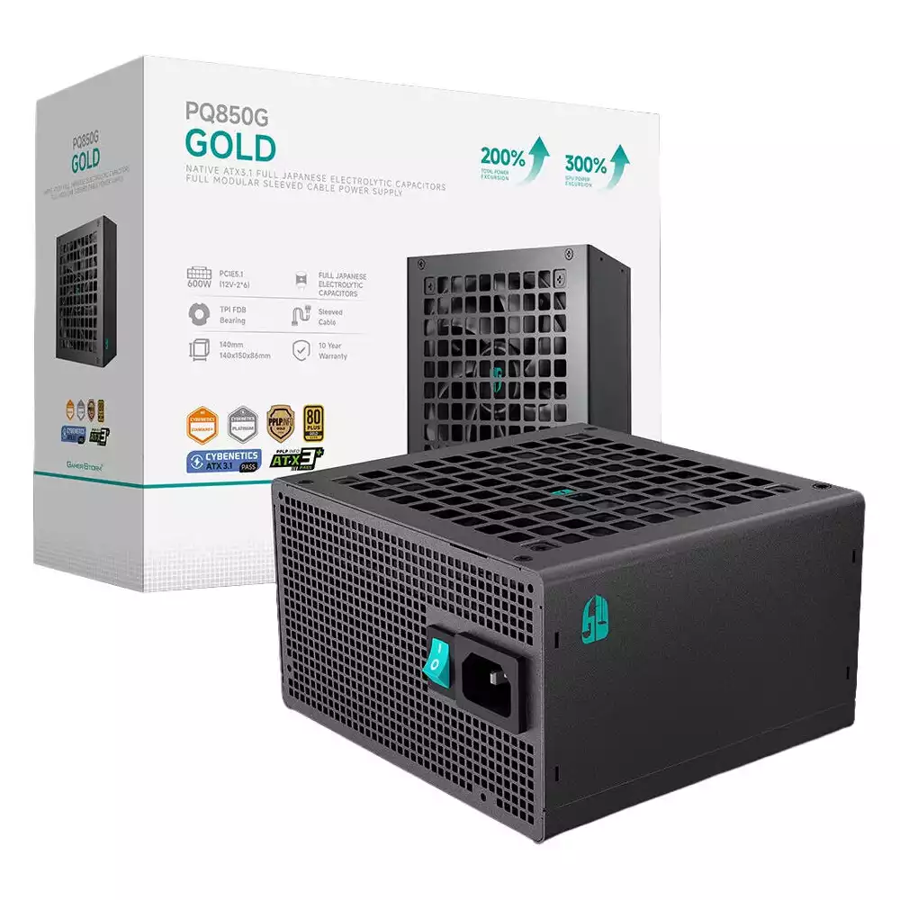 dp 850 dp 850