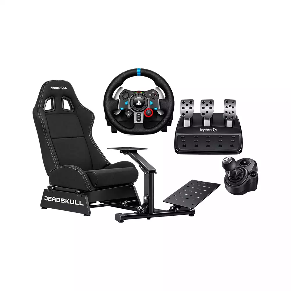 g29 comob g29 comob