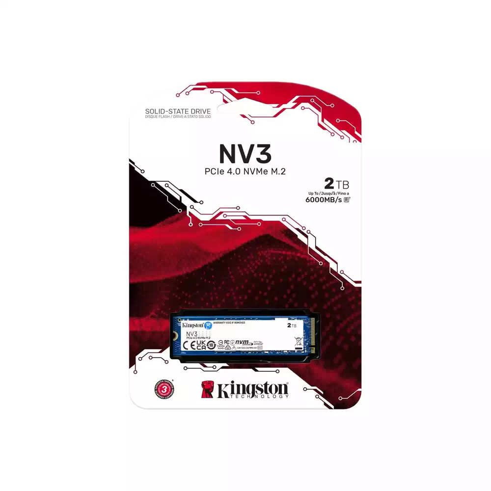 ssd kin .2tb ssd kin .2tb