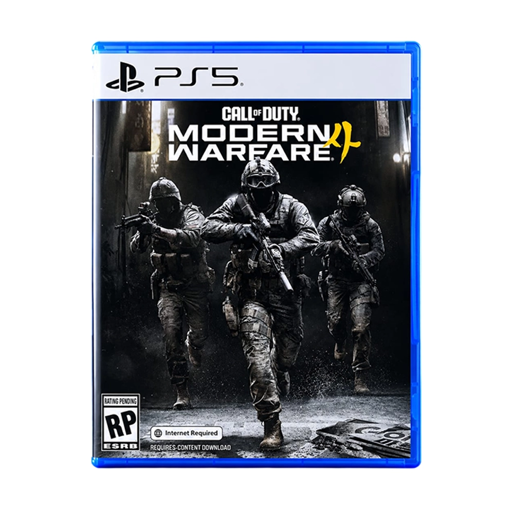 M4 M4
